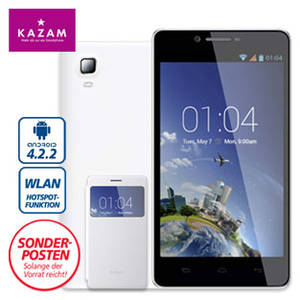 Kazam-Trooper-2-6.0-Dual-SIM-Smartphone-Real