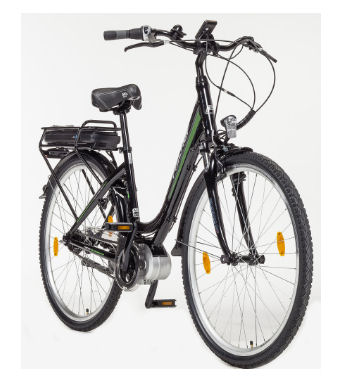 fischer-ecu-1703-proline-elektro-fahrrad-real