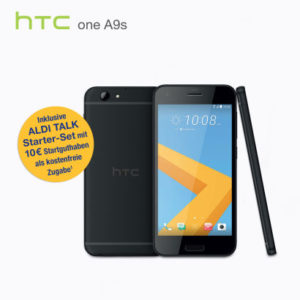 HTC-One-A9s-5-Zoll-Smartphone