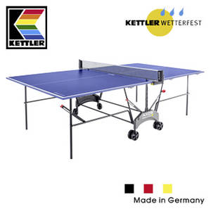 Kettler-Tischtennis-Platte-Outdoor-Axos