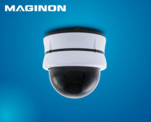 maginon-ipc-40-c-dome-ip-ueberwachungskamera