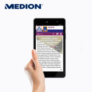 medion-e6912-e-tab-tablet-mit-ebook-reader-funktion-aldi-sued