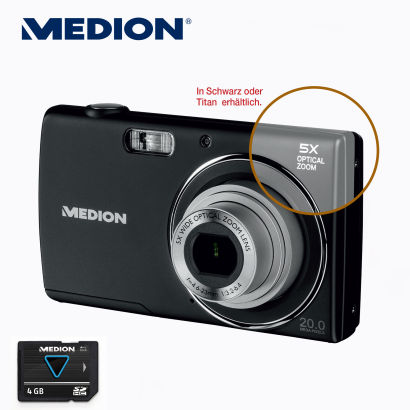 medion-life-e44057-digitalkamera