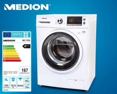medion-md-17535-waschmaschine-hofer