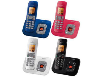 Silvercrest-DECT-Komforttelefon-SDT-1.7-A2-Lidl-600x450