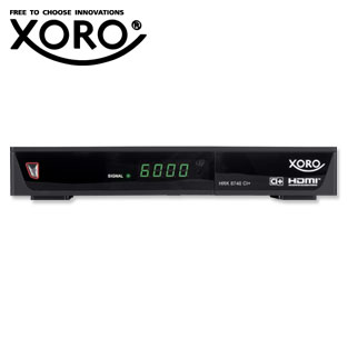 Xoro-HRK-8740-CI-HDTV-Kabel-Receiver-Real