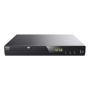 Xoro-HSD-8460-DVD-Player-Real 7.10.2019