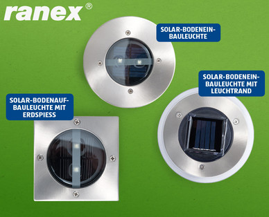 RANEX-LED-Solar-Bodenleuchte-Hofer