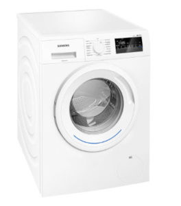 siemens-wm14n2m0-a-waschmaschine