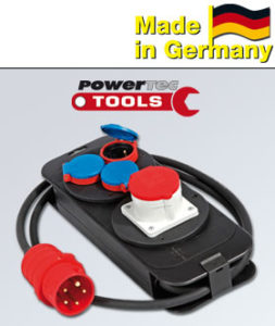 PowerTec-Tools-CEE-1-IP44-Stromstation-Norma