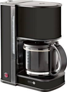 switch-on-cm-c202-kaffeemaschine-435x600