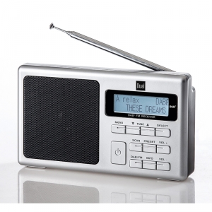 dual-dab-70-portables-dab-ukw-radio-norma