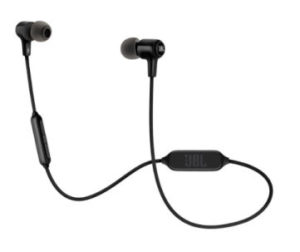 JBL E25BT In-Ear-Bluetooth-Kopfhörer