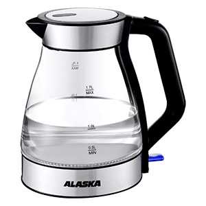 Alaska-WK-2200-G-Wasserkocher-Real
