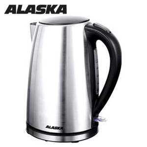 Alaska-WK-2240-S-Wasserkocher-Real