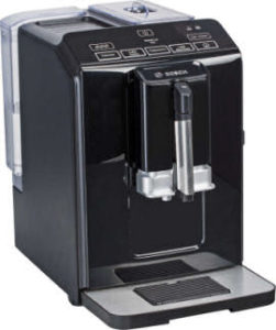 Bosch Kaffeevollautomat TIS30159DE