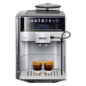 siemens-te613501de-kaffeevollautomat