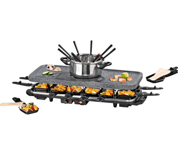 gourmetmaxx-raclette-und-fondue-set-0972-600x523