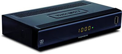 Thomson THC300 HDTV-Kabel-Receiver