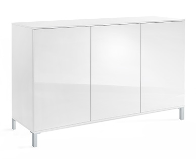 Living Style Sideboard