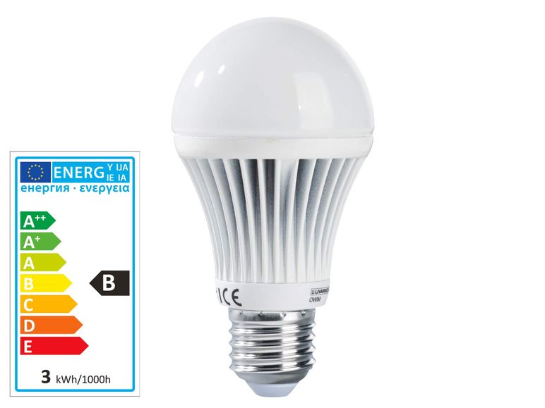 Livarno-Lux-LED-Farbeffektlampe-Lidl