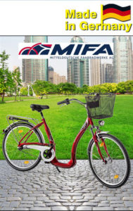 mifa-easy-boarding-fahrrad-mit-tiefeinstieg