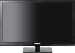 Blaupunkt BLA-236-207O-GB-3B-EGBQU-EU 23,6-Zoll LED-TV Fernseher