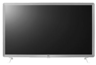 LG 32LK6200PLA 32-Zoll Full-HD Fernseher