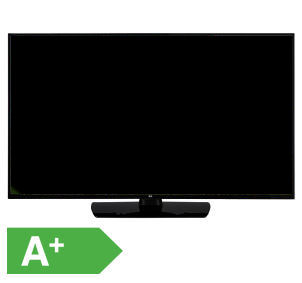Dual DL49U500P4CWH LED-Smart-TV 4K UHD Fernseher 2.10.2019 Penny