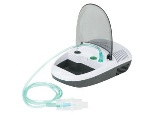 Medisana Inhalator IN A80