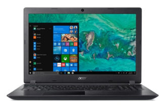 Acer Aspire 3 A315-32-C48D Notebook