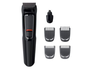 Philips MG3715-14 6-in-1 Trimmer