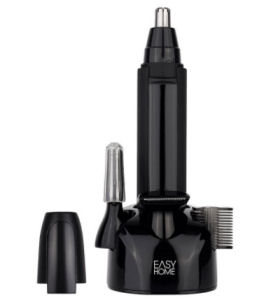 Easy Home 3-in-1 Trimmer
