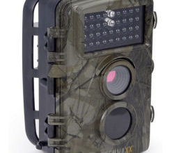 Technaxx TX-69 Nature Wild Cam Überwachungskamera