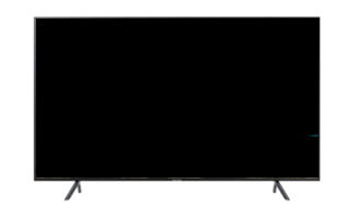 Samsung UE75RU7179 75-Zoll Ultra-HD Fernseher