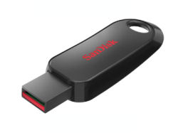 SanDisk Cruzer Snap 64 GB USB Stick