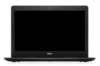 Dell Inspiron 3482 Notebook