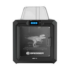 Bresser WLAN 3D-Drucker Rex II