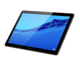 Huawei MediaPad T5 Tablet-PC