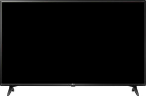 LG 49UM7050PLF 49-Zoll Ultra-HD Fernseher