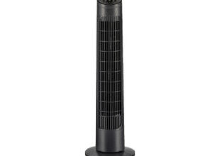 Easy Home Turm-Ventilator