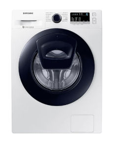 Samsung WW4500K AddWash Waschmaschine
