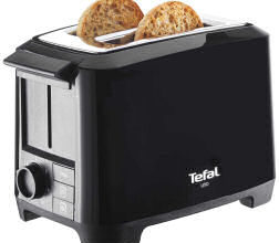 Tefal TT1408 Toaster