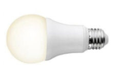 Xoro HSG 60 Smarte LED-Lampe