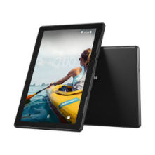 Medion LifeTab P10712 Tablet-PC
