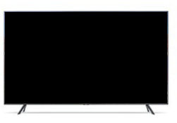 Samsung GU43TU7179 43-Zoll Ultra-HD Fernseher