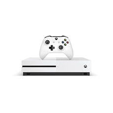 Xbox One S Gewicht