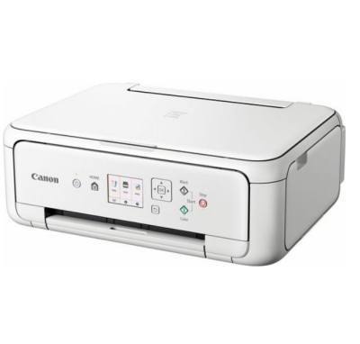 Canon Pixma TS5151 Multifunktionsdrucker