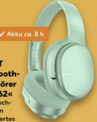 Havit SK-I62 Bluetooth-Kopfhörer