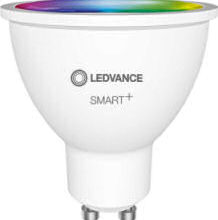 Ledvance Smart+ LED-Spot GU10